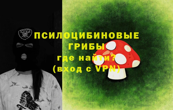 гидра Алзамай