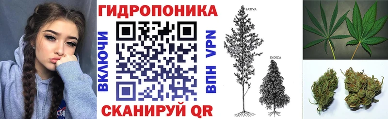 Конопля THC 21% что такое наркотик Калтан